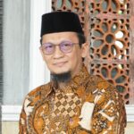Dr Sorja Koesuma, S.Si., M.Si