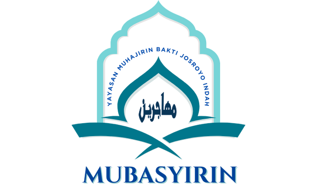 Yayasan MUBASYIRIN Yayasan MUBASYIRIN