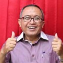 Ir. Adi Yusuf Muttaqien, M.T