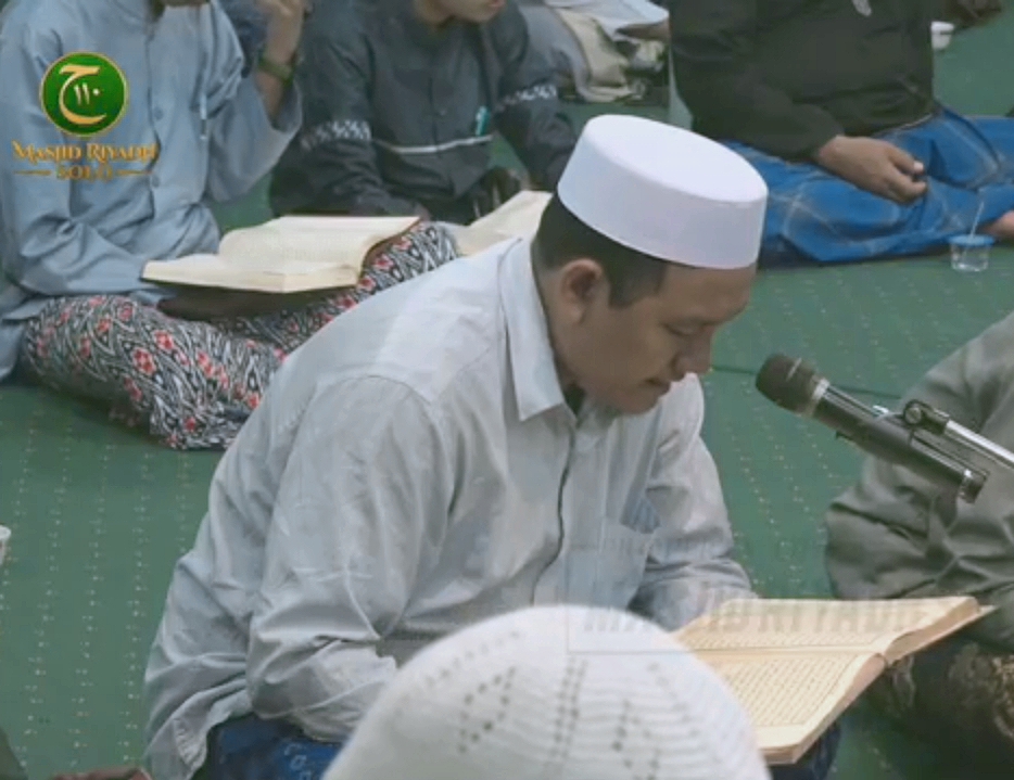 Amalan Penyelamat Siksa Kubur