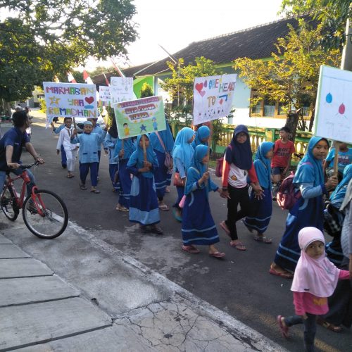 IMG20190503162543