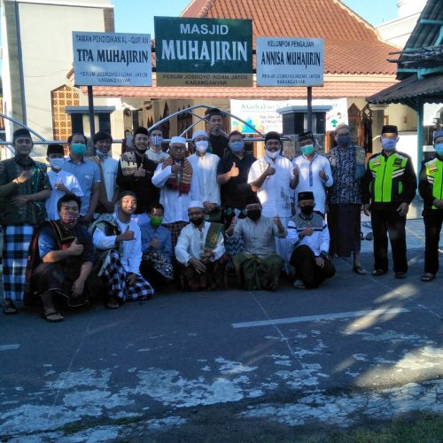 IMG20200524064949