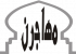 Logo_Masjid_Muhajirin-removebg-preview
