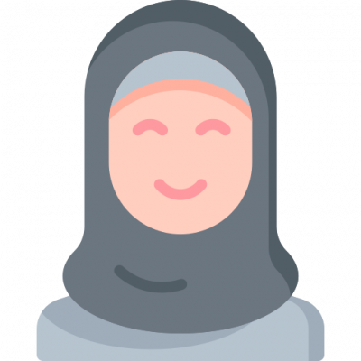 woman (3)